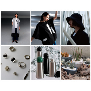 “Parc.1 DESIGN STORE” 기간 한정 OPEN!