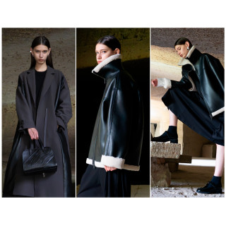 「DEPA_」기간 한정 OPEN!