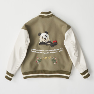 ‘my panda’ 기간 한정 OPEN!